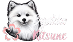 Szpic japoński Hodowla | Byakko Kitsune